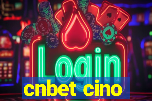 cnbet cino